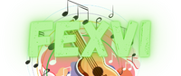 MusicPortal