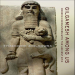 Theodore Ziolkowski - Gilgamesh Among Us. Modern Encounters with the Ancient Epic (Retail)